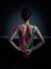 body painting (2) - anh 1
