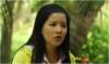 CHO THUE NHOM HAI (11) - anh 1