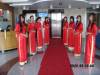 cho thue ao dai (3) - anh 1