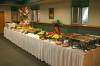 hinh buffet (1) - anh 1